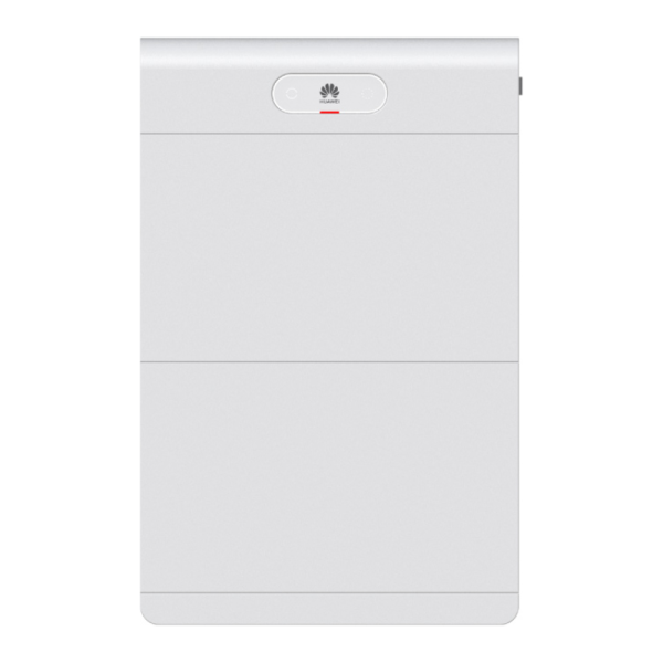 HUAWEI - Kit bateria 13.8kWh - NOVO MODELO (S1)