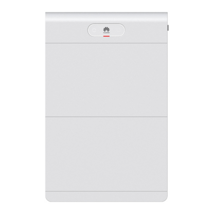 HUAWEI - Kit bateria 13.8kWh - NOVO MODELO (S1)