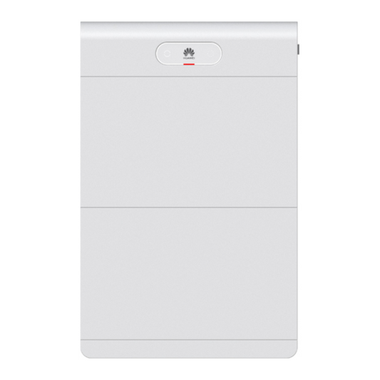 HUAWEI - Kit bateria 13.8kWh - NOVO MODELO (S1)