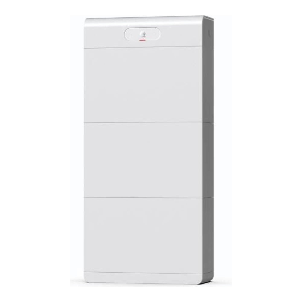 HUAWEI - Kit bateria 20,7kWh - NOVO MODELO (S1)