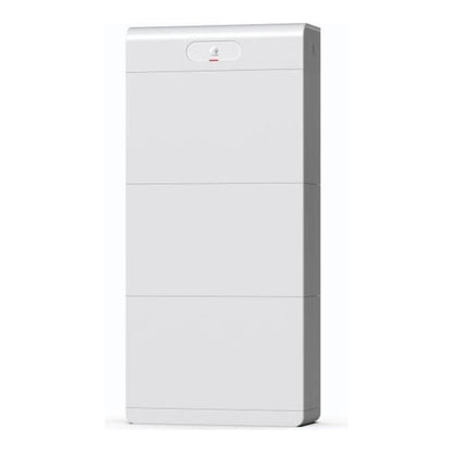 HUAWEI - Kit bateria 20,7kWh - NOVO MODELO (S1)