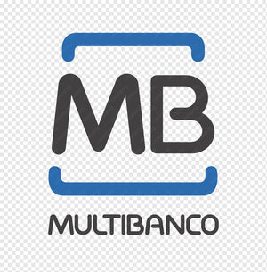 Método de pagamento