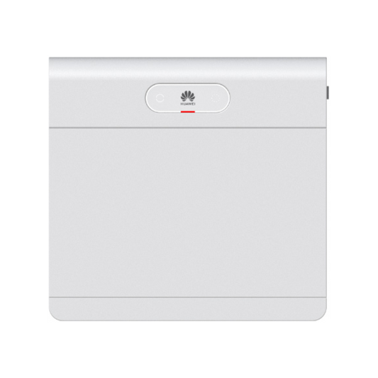 HUAWEI - Module de batterie 5kW