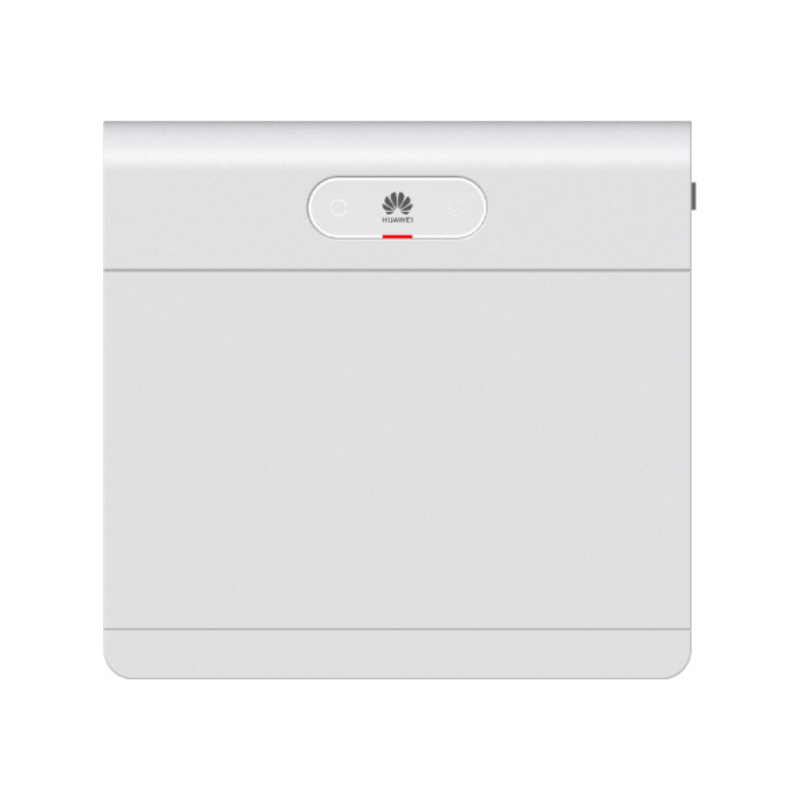 HUAWEI - Kit bateria 6.9kWh - NOVO MODELO (S1)