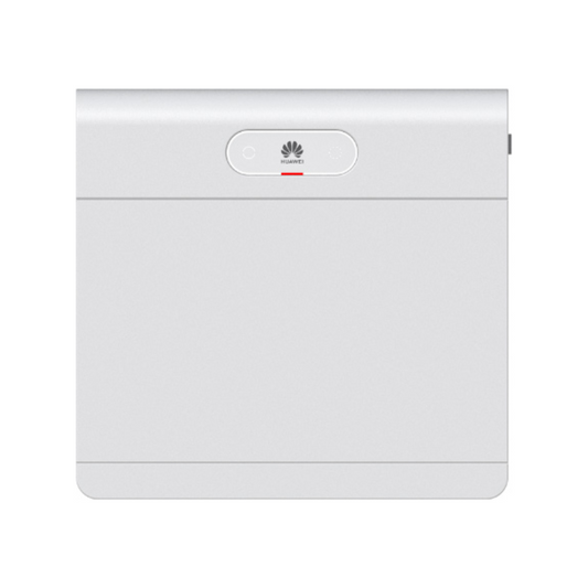 HUAWEI - Kit bateria 6.9kWh - NOVO MODELO (S1)