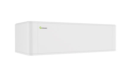 Growatt - Bateria lítio ARK 2.5H