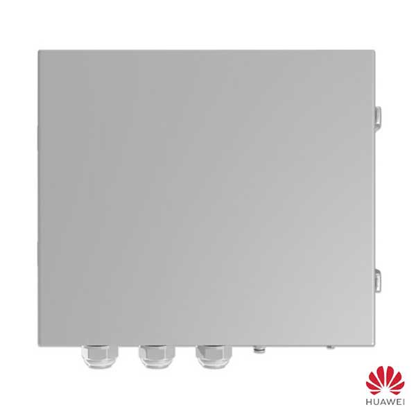 HUAWEI - Backup Box-B0 (1 Phase)