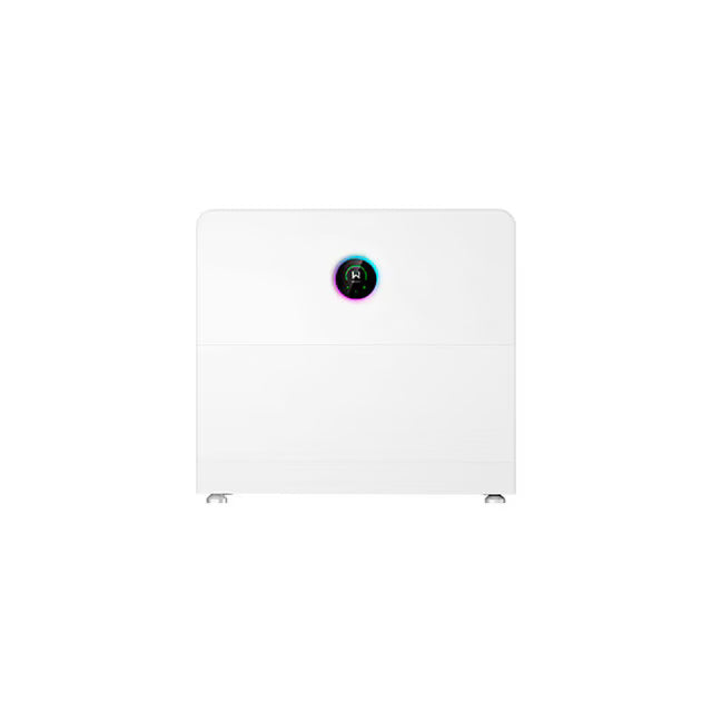 GoodWe ETA – Sistema All-in-One Trifásico | Inversor Híbrido + Bateria