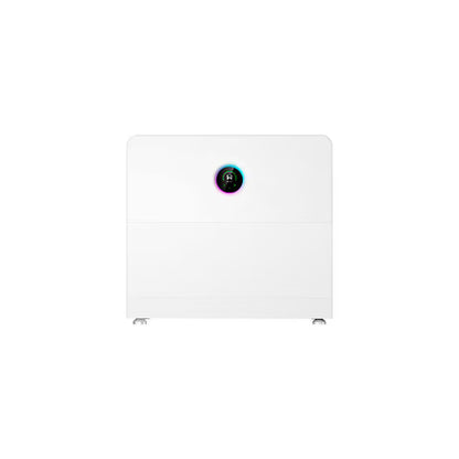 GoodWe ETA – Sistema All-in-One Trifásico | Inversor Híbrido + Bateria