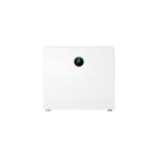 GoodWe ETA – Sistema All-in-One Trifásico | Inversor Híbrido + Bateria