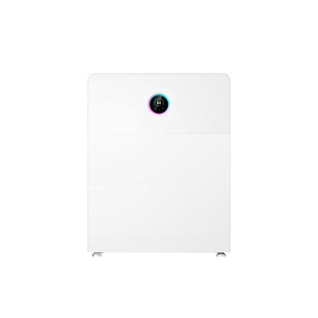 GoodWe ETA – Sistema All-in-One Trifásico | Inversor Híbrido + Bateria