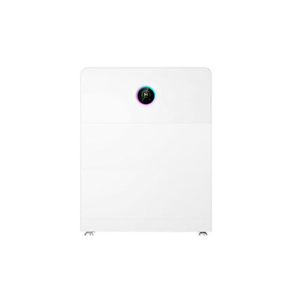 GoodWe ETA – Sistema All-in-One Trifásico | Inversor Híbrido + Bateria
