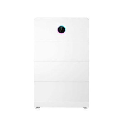GoodWe ETA – Sistema All-in-One Trifásico | Inversor Híbrido + Bateria