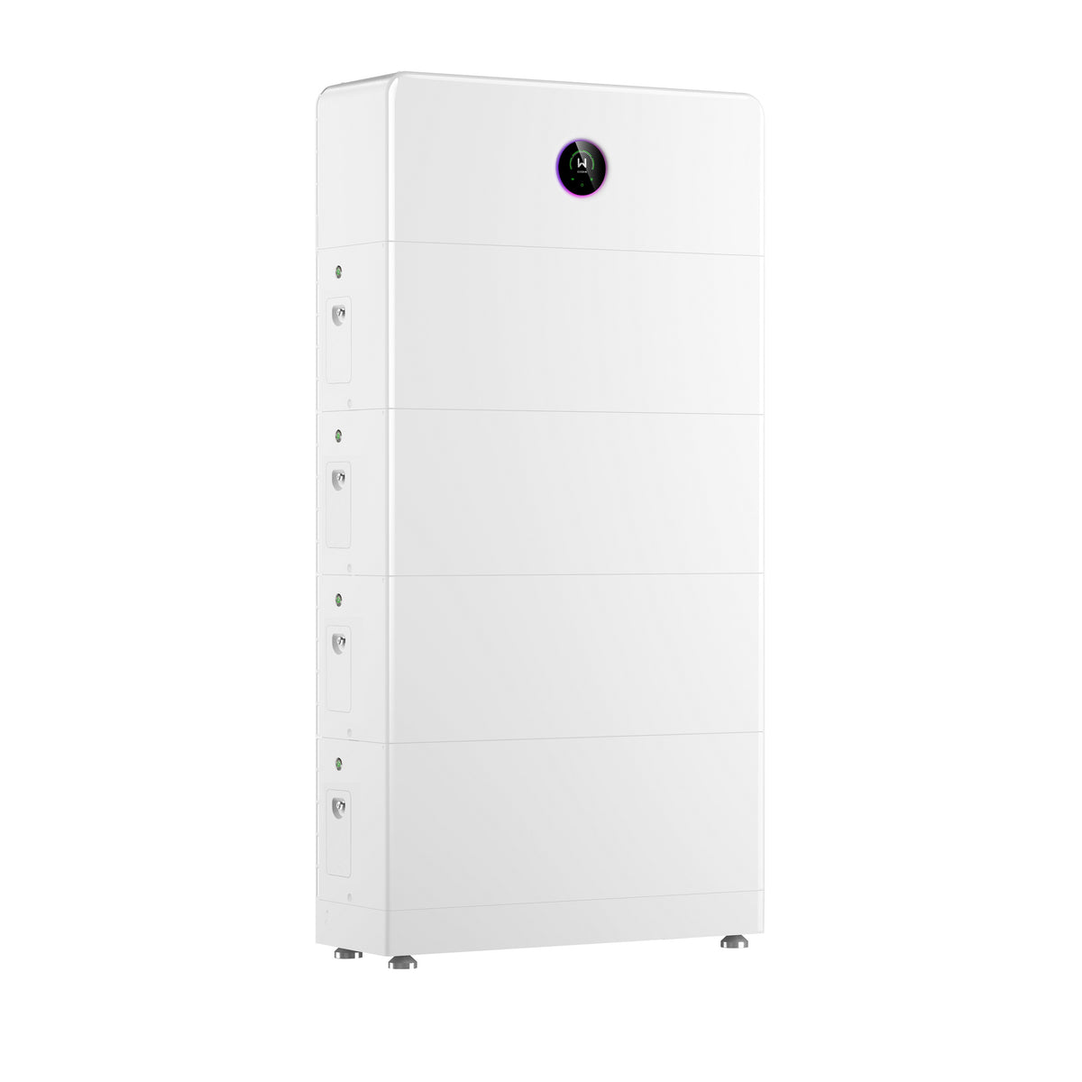 GoodWe ETA – Sistema All-in-One Trifásico | Inversor Híbrido + Bateria