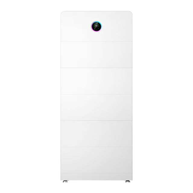 GoodWe ETA – Sistema All-in-One Trifásico | Inversor Híbrido + Bateria