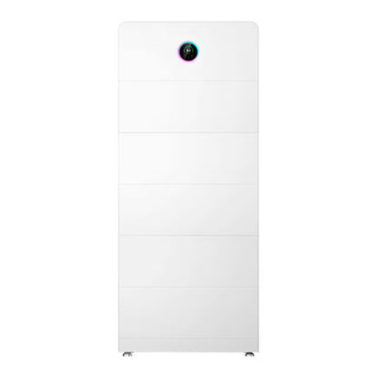 GoodWe ETA – Sistema All-in-One Trifásico | Inversor Híbrido + Bateria