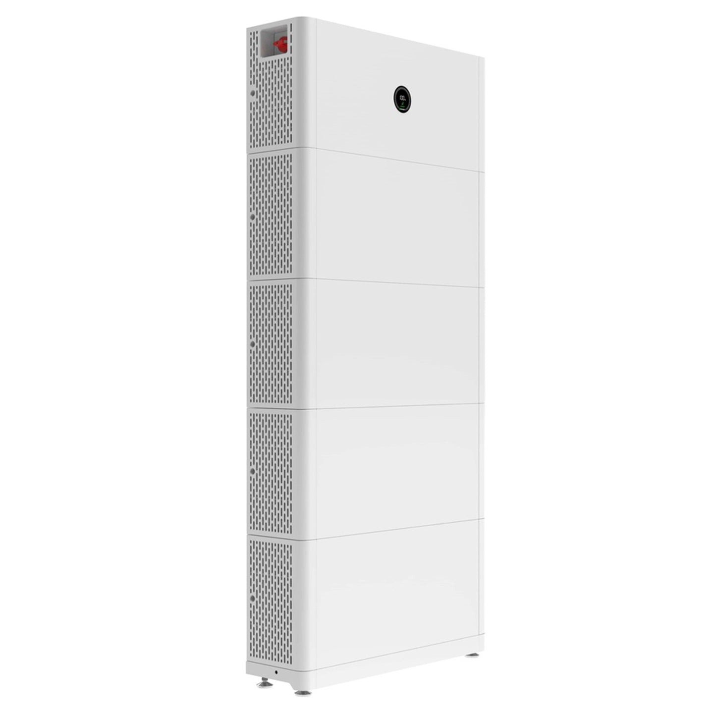 Growatt - APX 5.0P-B1 Lithium Battery