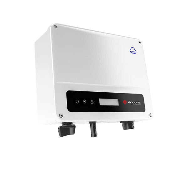 GOODWE - Onduleur de chaîne monophasé de 1,0 kW