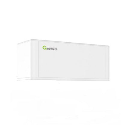 Growatt - (BMS) BDC 95045-A1