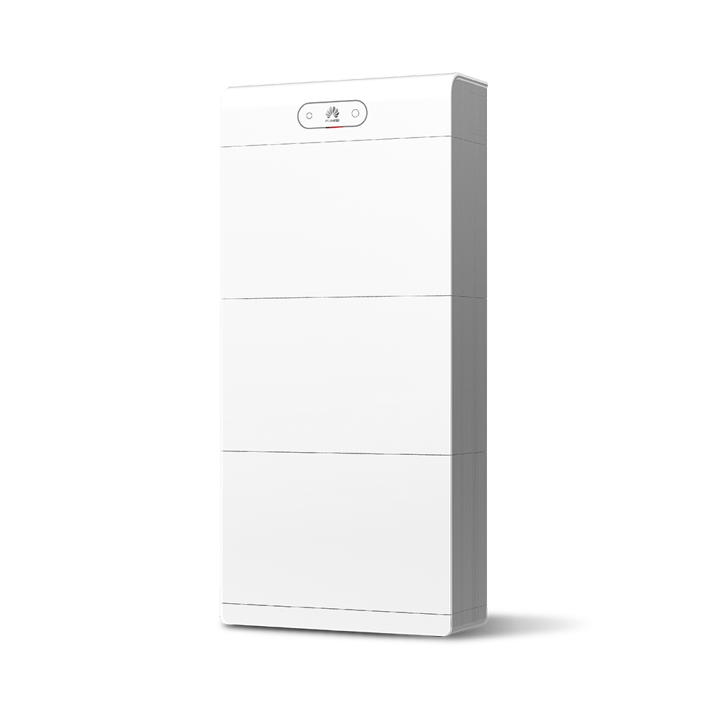 HUAWEI - 5kW Battery Module