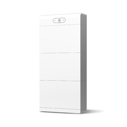 HUAWEI - 5kW Battery Module