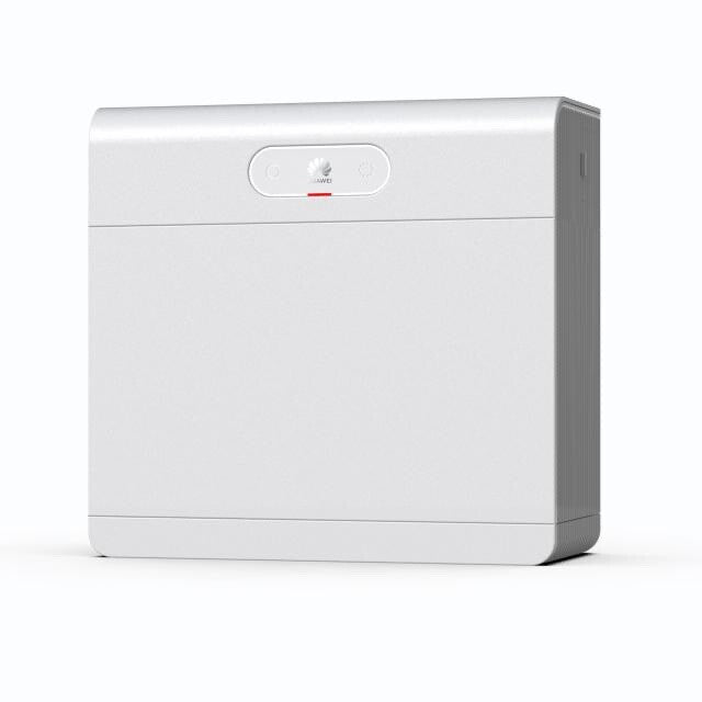 HUAWEI - 5kW Battery Module
