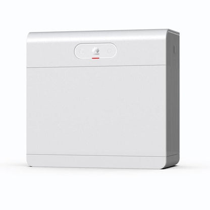 HUAWEI - 5kW Battery Module