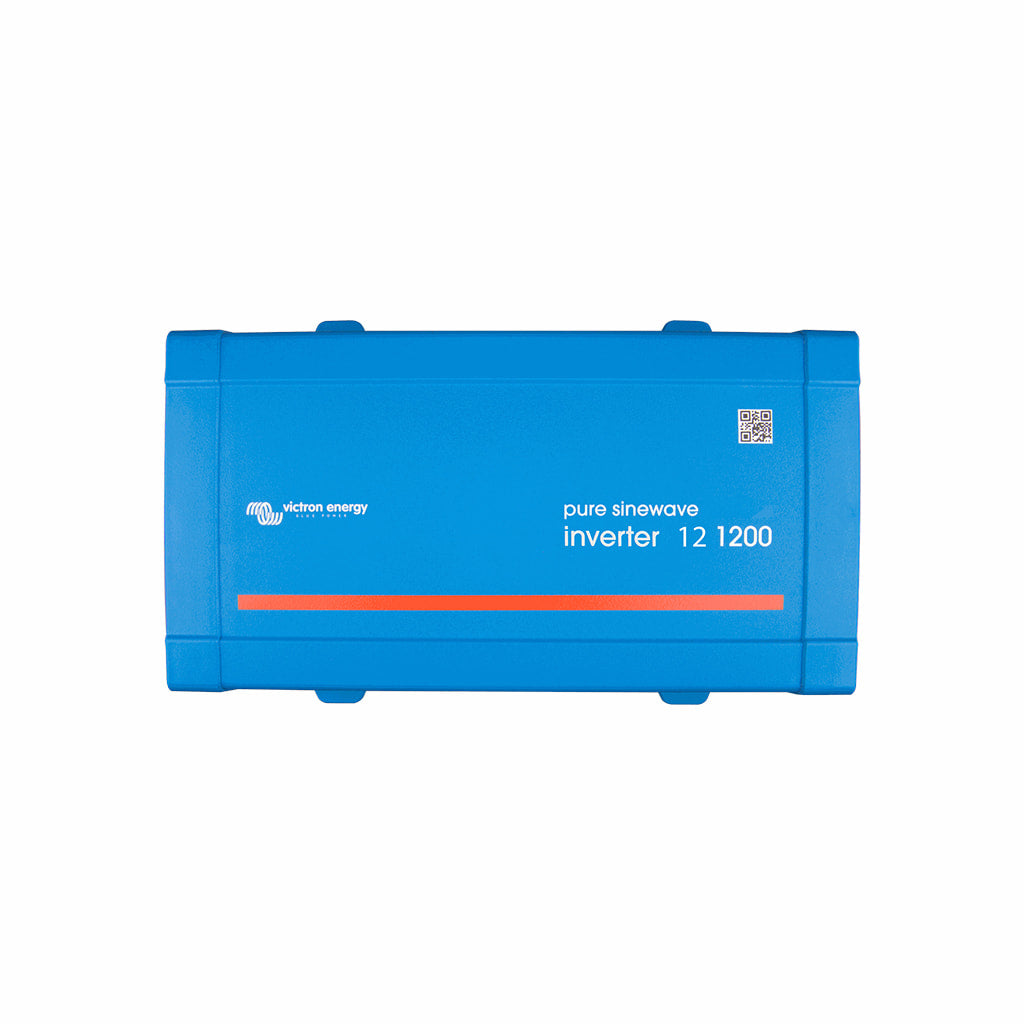 Inverter 12/1200 230V VE.Direct SCHUKO