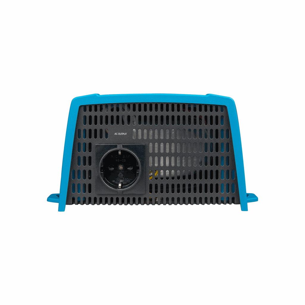 Inverter 12/1200 230V VE.Direct SCHUKO