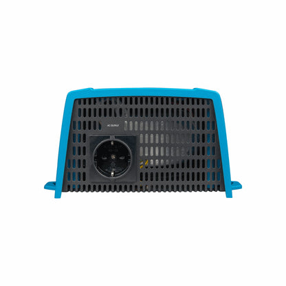 Inverter 12/1200 230V VE.Direct SCHUKO