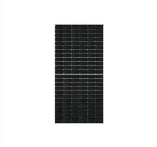 LONGI - Painel fotovoltaico monocristalino 580W