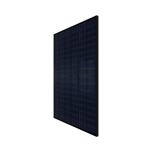 JINERGY - Painel fotovoltaico monocristalino 400W