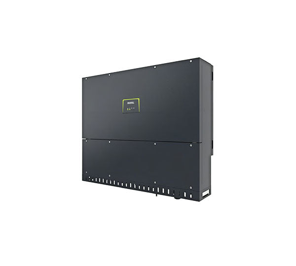 KOSTAL - 30kW Three-Phase String Inverter