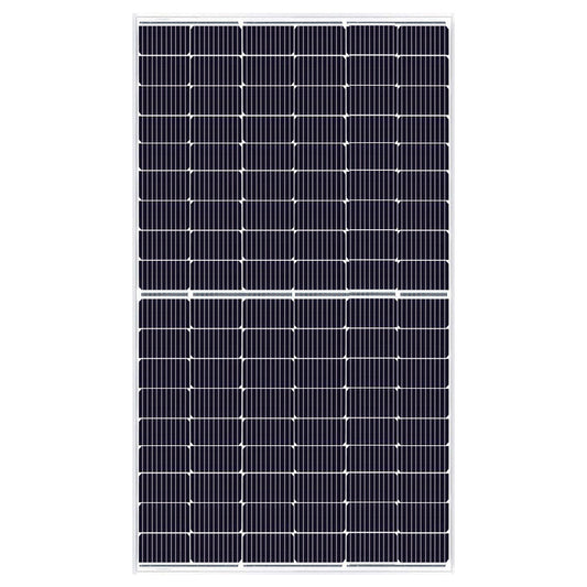 PHONO SOLAR - 460W monocrystalline panel