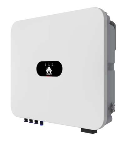 HUAWEI - Inversor híbrido monofásico 8kW