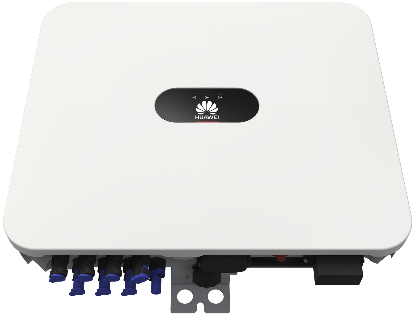 HUAWEI - Inversor híbrido monofásico 8kW