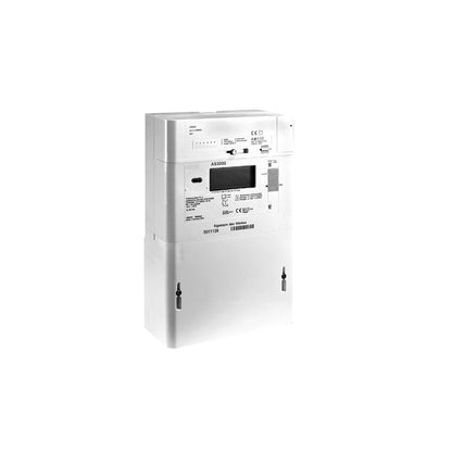 Standard Kit - Single-phase self-consumption 550W - Growatt Inverter