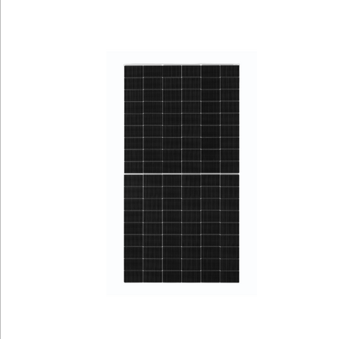 JA SOLAR - 445W monocrystalline photovoltaic panel