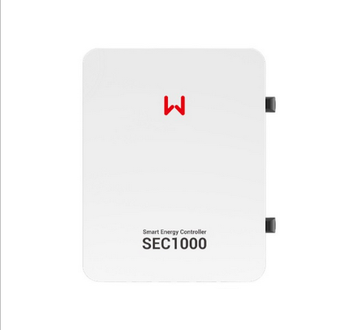 GOODWE - SEC1000 Smart Power Controller (Hybrid)