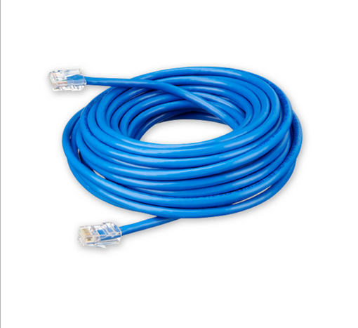 VICTRON - Cabo VE. RJ45 UTP CABLE 1,8mt