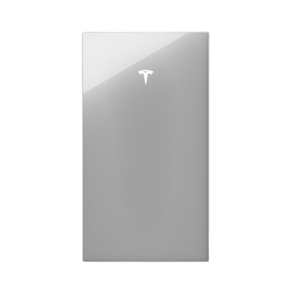 Tesla Powerwall 3 I 13.5 kWh