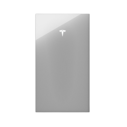 Tesla Powerwall 3 I 13.5 kWh