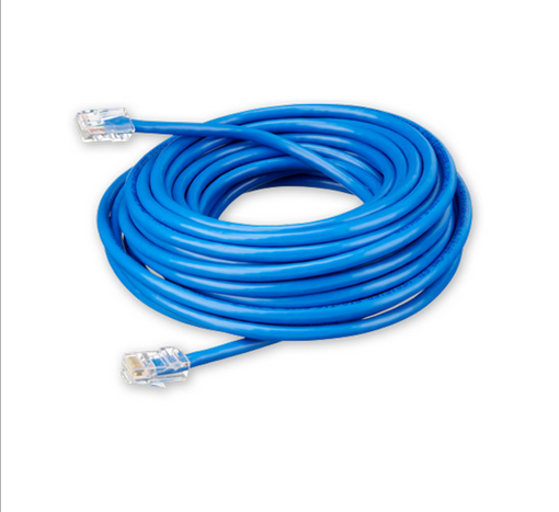 VICTRON VE RJ45 UTP Cable 1,8mt