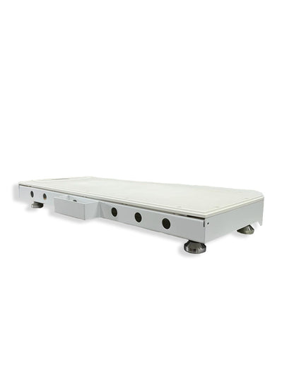 Growatt - ARK Battery Base