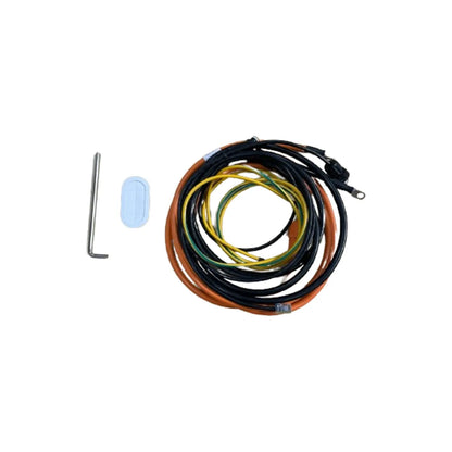 Growatt - ARK 2.5H battery cable