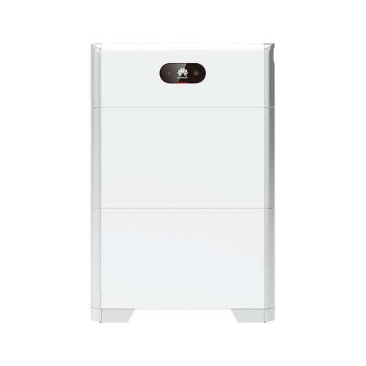 Bateria de Lítio Huawei 10,0kWh