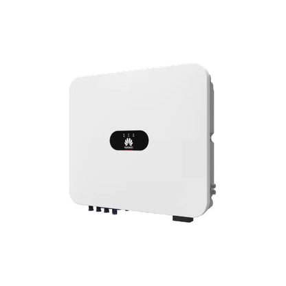 HUAWEI - Inversor híbrido monofásico 10kW