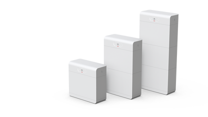 HUAWEI - 5kW Battery Module