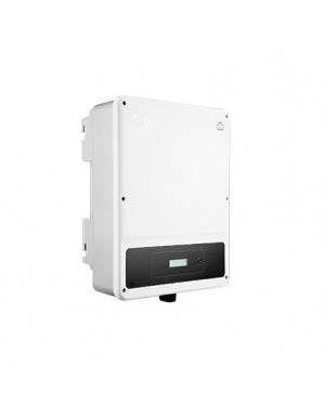 GOODWE - Onduleur de chaîne monophasé de 6,0 kW