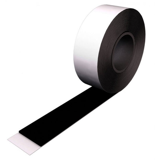 Extra strong double sided adhesive tape 10 meters
